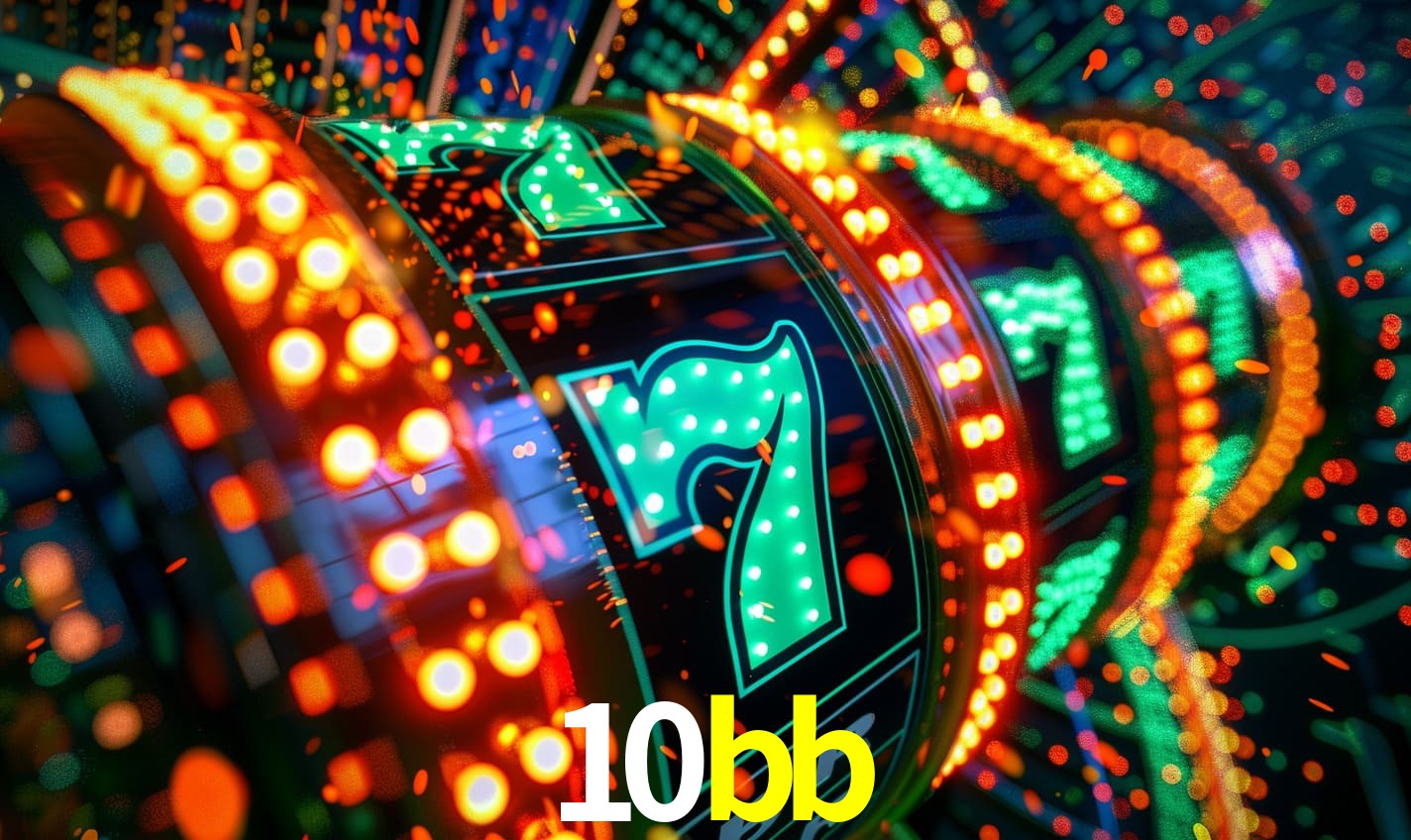 10BB