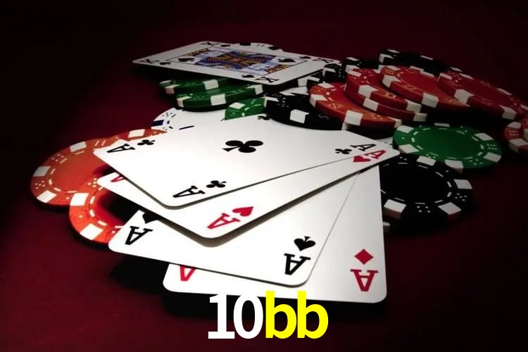 A Emoção da Loteria na 10bb: Uma Chance de Mudança de Vida
