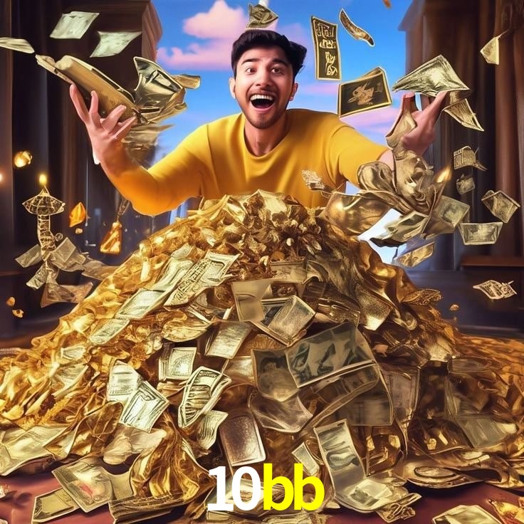 A Revolução dos Aplicativos de Jogos no 10bb