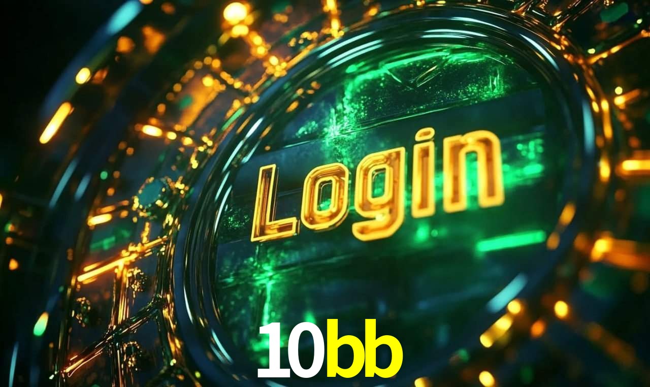 Descubra a Essência do 10bb: Nossa História e Compromissos