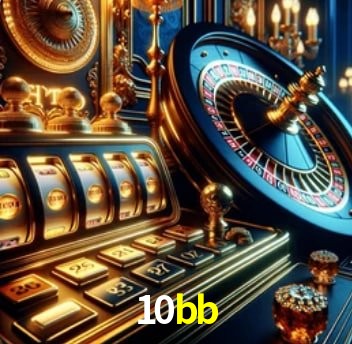 Descubra a Magia dos Jogos de Arcade no 10bb