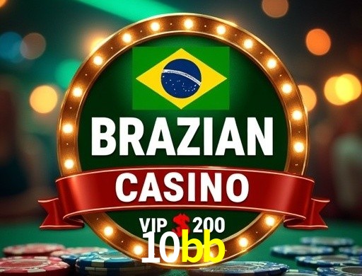 Desvendando o Mundo dos Jogos Virtuais na 10bb