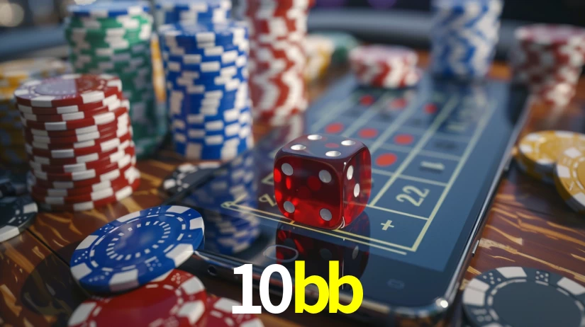 A Revolução dos Aplicativos de Jogos no 330bet