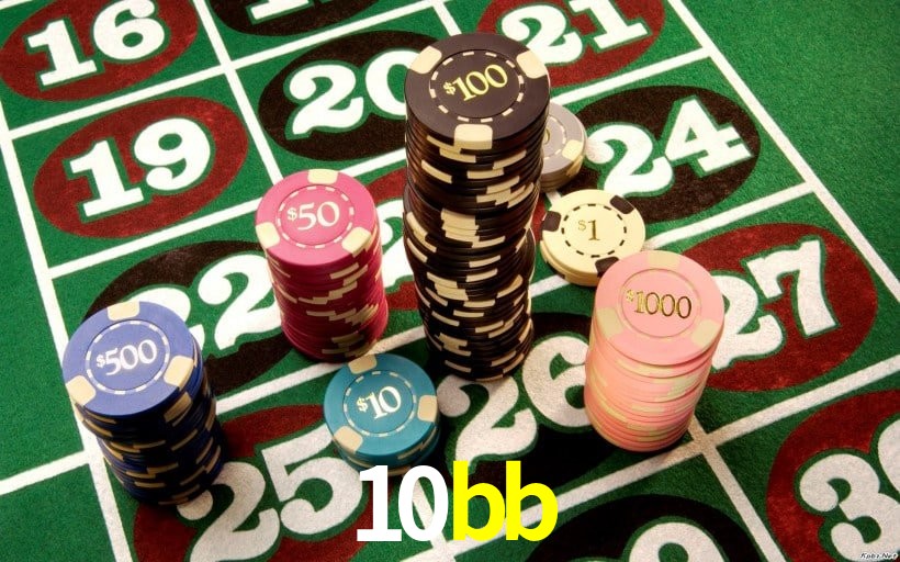 Desvendando o Mundo dos Jogos Virtuais na 10bb