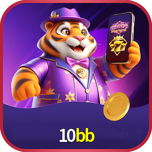 10bb