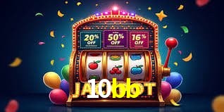 10bb