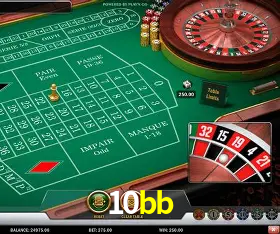 10bb