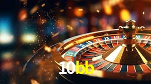 10bb