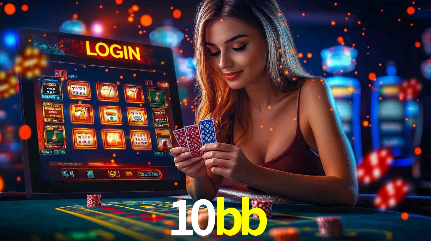 10bb