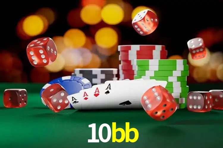 10bb - Tempos de saque PIX verificados e estatísticas de pagamento