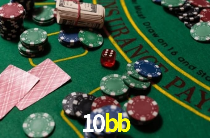 10bb
